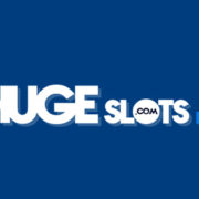 Huge Slots Casino Logo