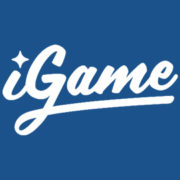 iGame Casino Logo