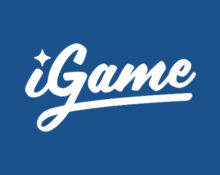 iGame – €25,000 Slots Prize Draw!
