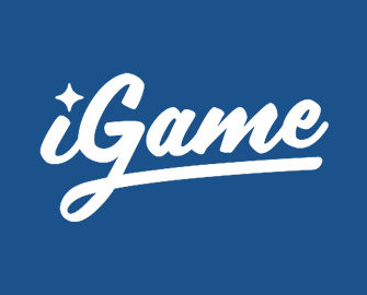 iGame Casino Logo