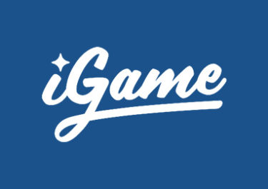 iGame – February Live Casino Race!