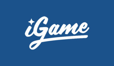 iGame Casino Logo