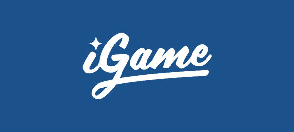 iGame – February Live Casino Race!
