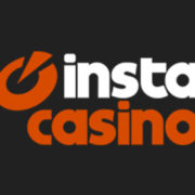 Insta Casino Logo