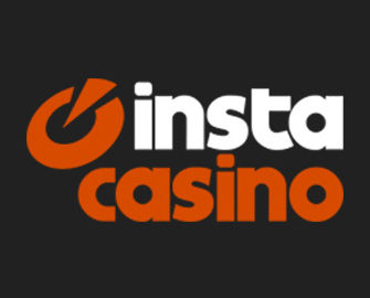 InstaCasino – Insta Haunted Halloween Lottery!