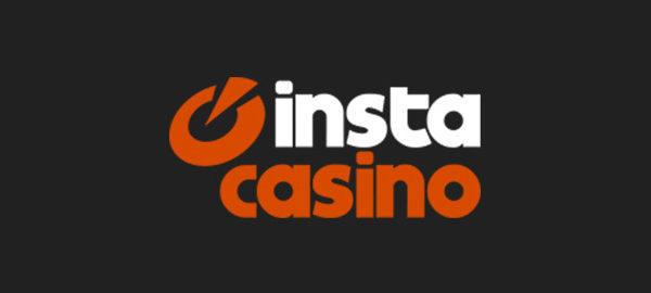 Win a PS4 with Instacasino