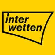 Interwetten Casino Logo