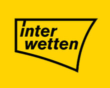 InterWetten Casino – Cherry Trio Wager Race