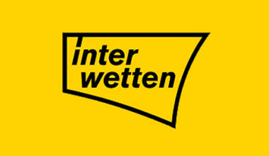 Interwetten Casino Logo