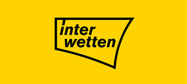 InterWetten Casino – Cherry Trio Wager Race