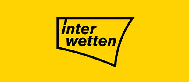 Interwetten Casino Logo