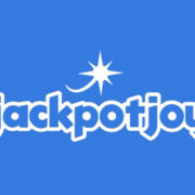 Jackpot Joy Casino Logo