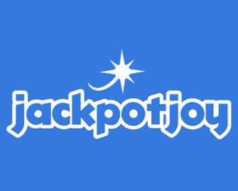 Jackpot Joy Casino Logo