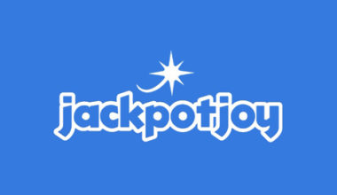 Jackpot Joy Casino Logo