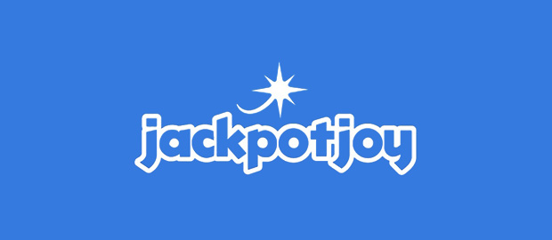 Jackpot Joy Casino Logo