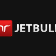 Jetbull Casino Logo