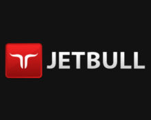 Jetbull – Exclusive Mobile Free Spins!