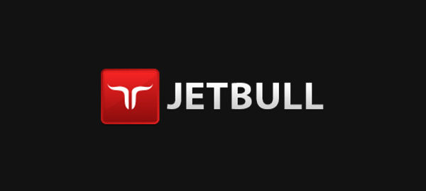 Jetbull – Exclusive Mobile Free Spins!