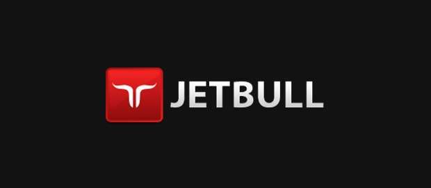 Jetbull Casino Logo