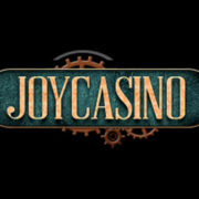 Joy Casino Logo