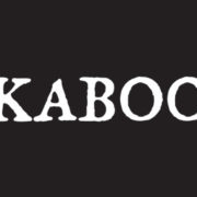 Kaboo Casino Logo