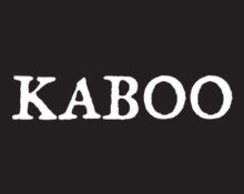 Kaboo – A Christmas Journey to the Northern Star!