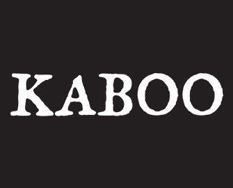 Kaboo Casino Logo