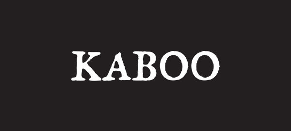 Kaboo – Promotions 18-24 October 2016