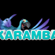 Karamba Casino Logo