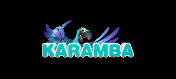 Karamba News October 2016