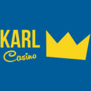 Karl Casino Logo