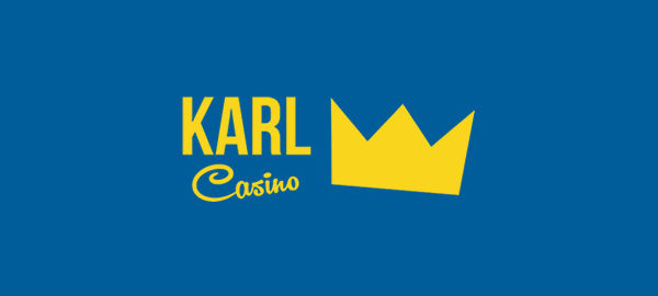 Karl Casino News and Promotions October 2016