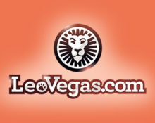 Leo Vegas – Sportsbook News and New Games