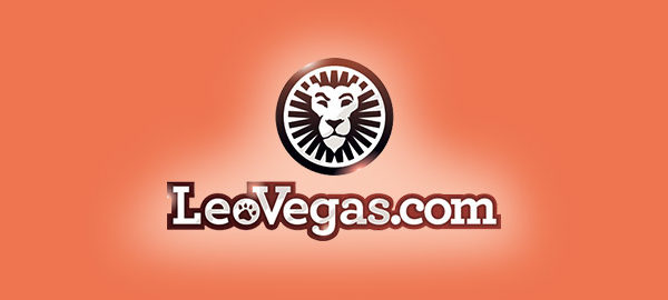 LeoVegas – Double Jackpots in March | Part 2!