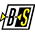 Betsoft Software Logo