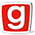Gamesys Software Logo