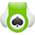 HoGaming Software Logo