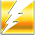 Lightning Box Software Logo
