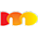 Mazooma Software Logo