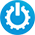 SkillOnNet Software Logo