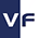 Virtue Fusion Software Logo
