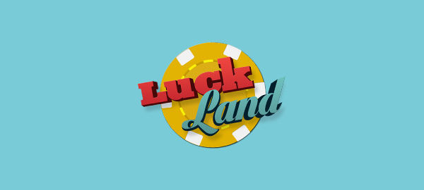 LuckLand – Huge Welcome Package