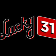 Lucky 31 Casino Logo