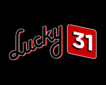 Lucky 31 Casino – Mystery Easter Egg Hunt!