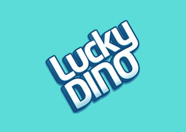  Lucky Dino – March 2019 Extra Promotions! 