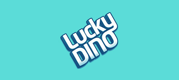 Lucky Dino – January 2019 Extra Promotions!