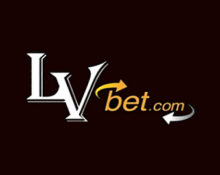 LV Bet – Mobile Free Spins on the new Netent slot!