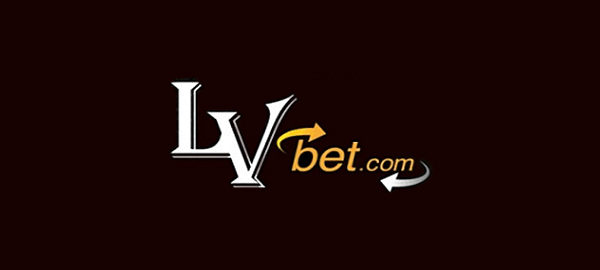 LV Bet – Mobile Free Spins on the new Netent slot!