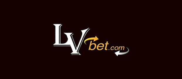 LVbet Casino Logo