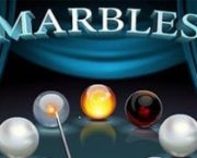 Marbles Slot